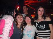 gal/Ranch Disco 02/_thb_Image917.jpg